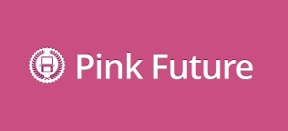 Pink Future